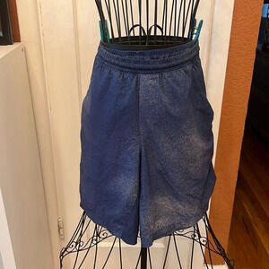 Lululemon Pace Breaker Short-Size M